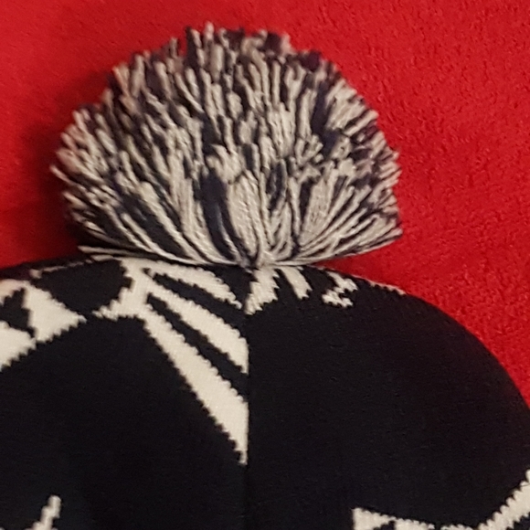 Zelda Authentic Hat - from Nintendo Game! - Picture 2 of 4